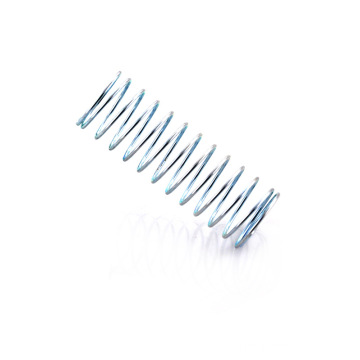 tiny 304 stainless steel compression spring